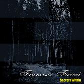 francesco f within